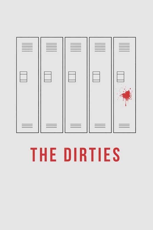 The Dirties