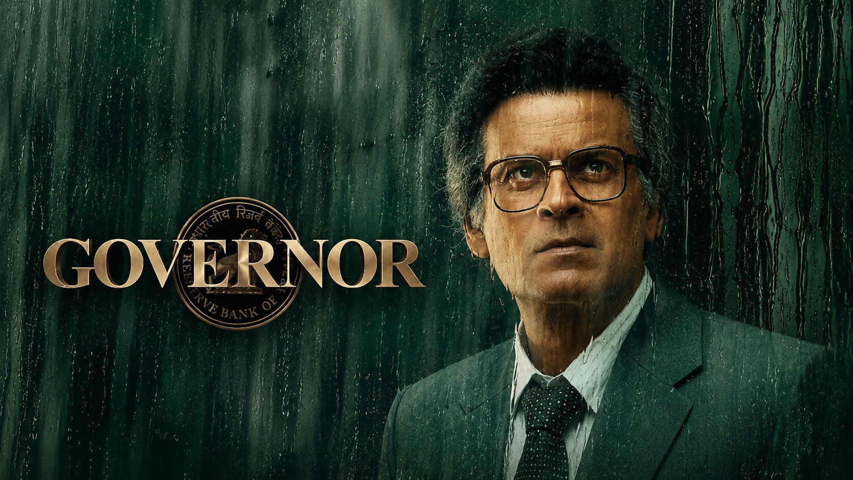 Governor