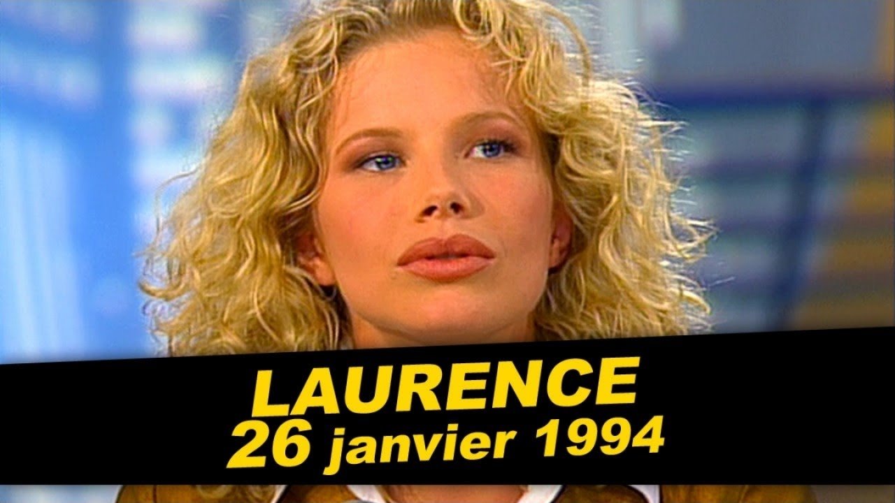 Coucou c'est nous ! - Emission du 26 janvier 1994