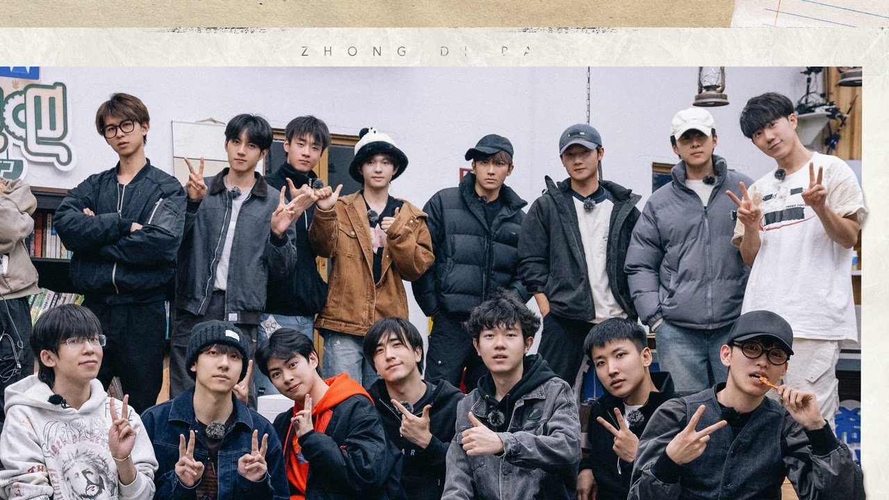 种地吧 2x10