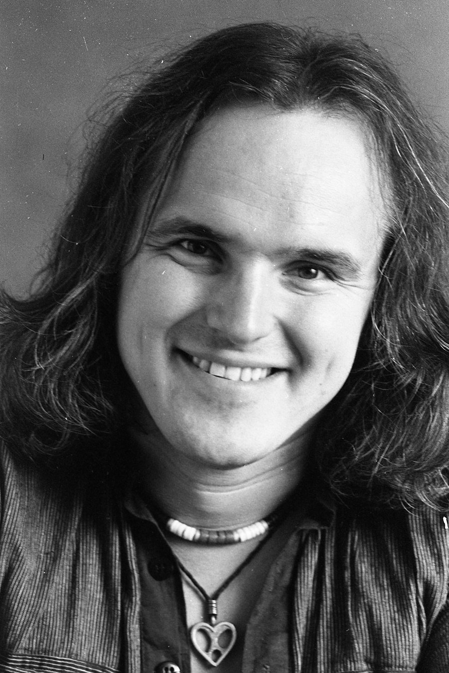 et billede af Károly Frenreisz