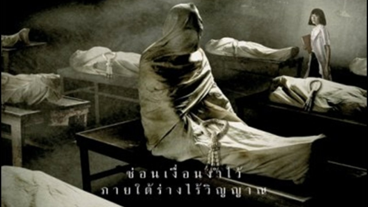 Cadaver