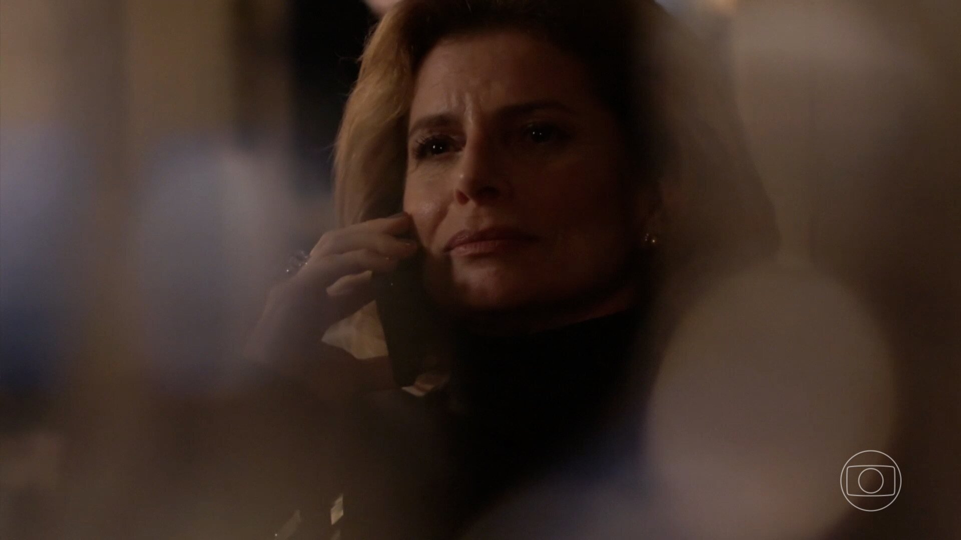 Vale Tudo 1x24