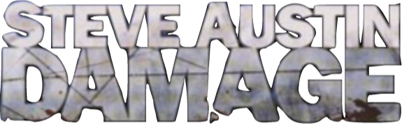 Damage Logo