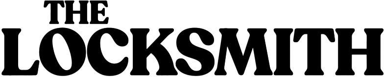 Logo de la película