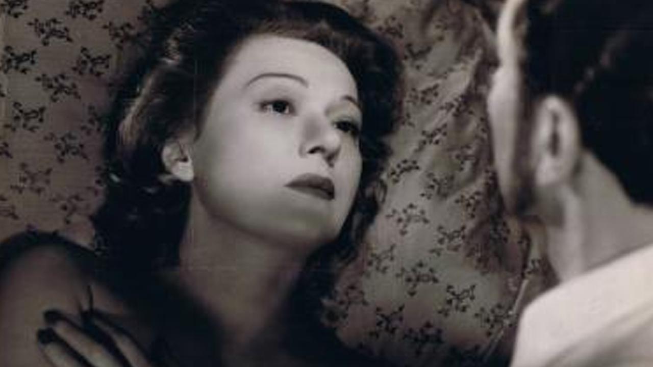 Julie de Carneilhan (1950)