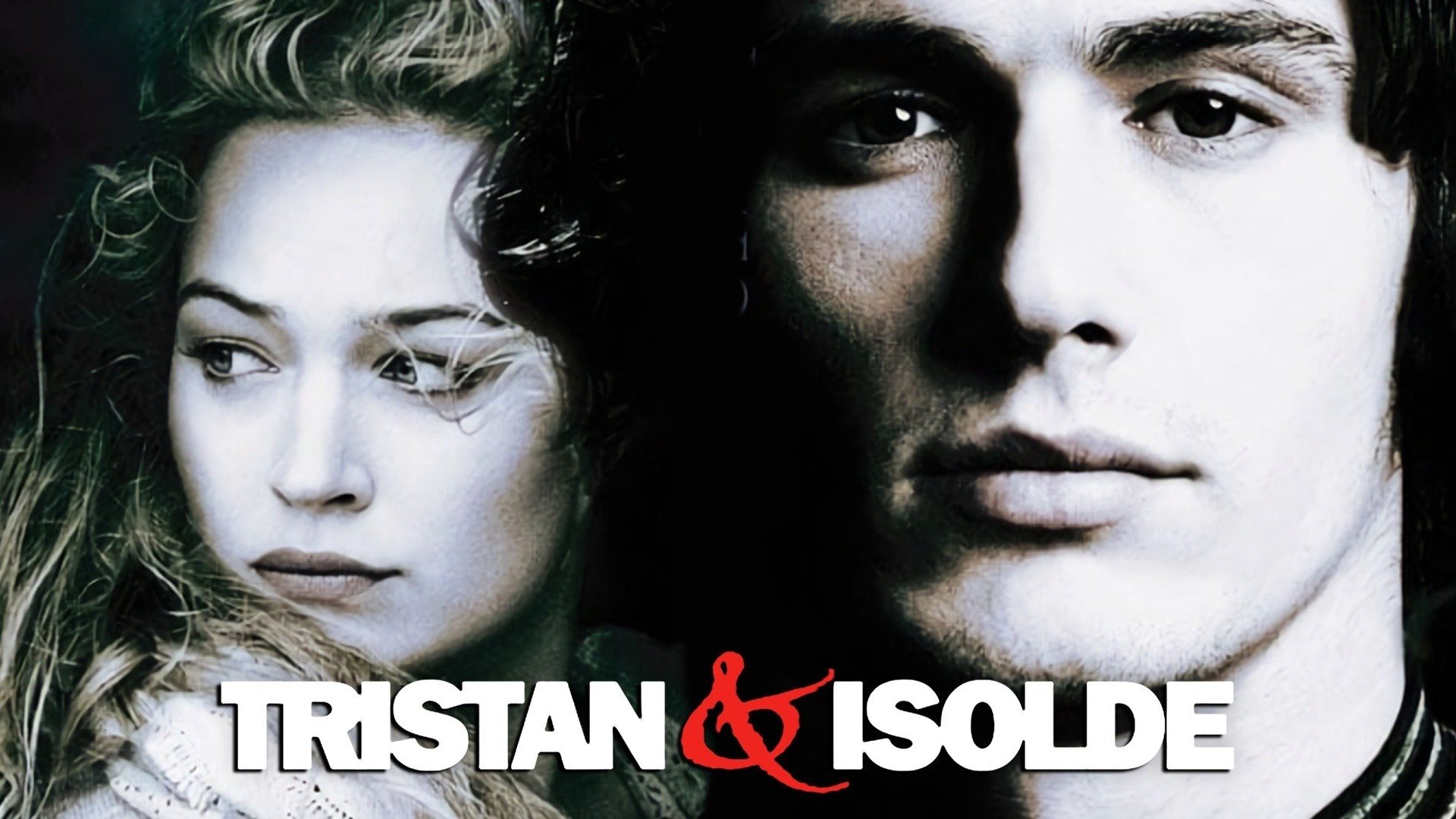 Tristan & Isolde (2006)