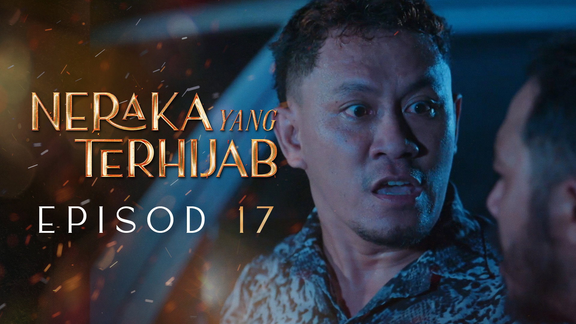 Episode 17