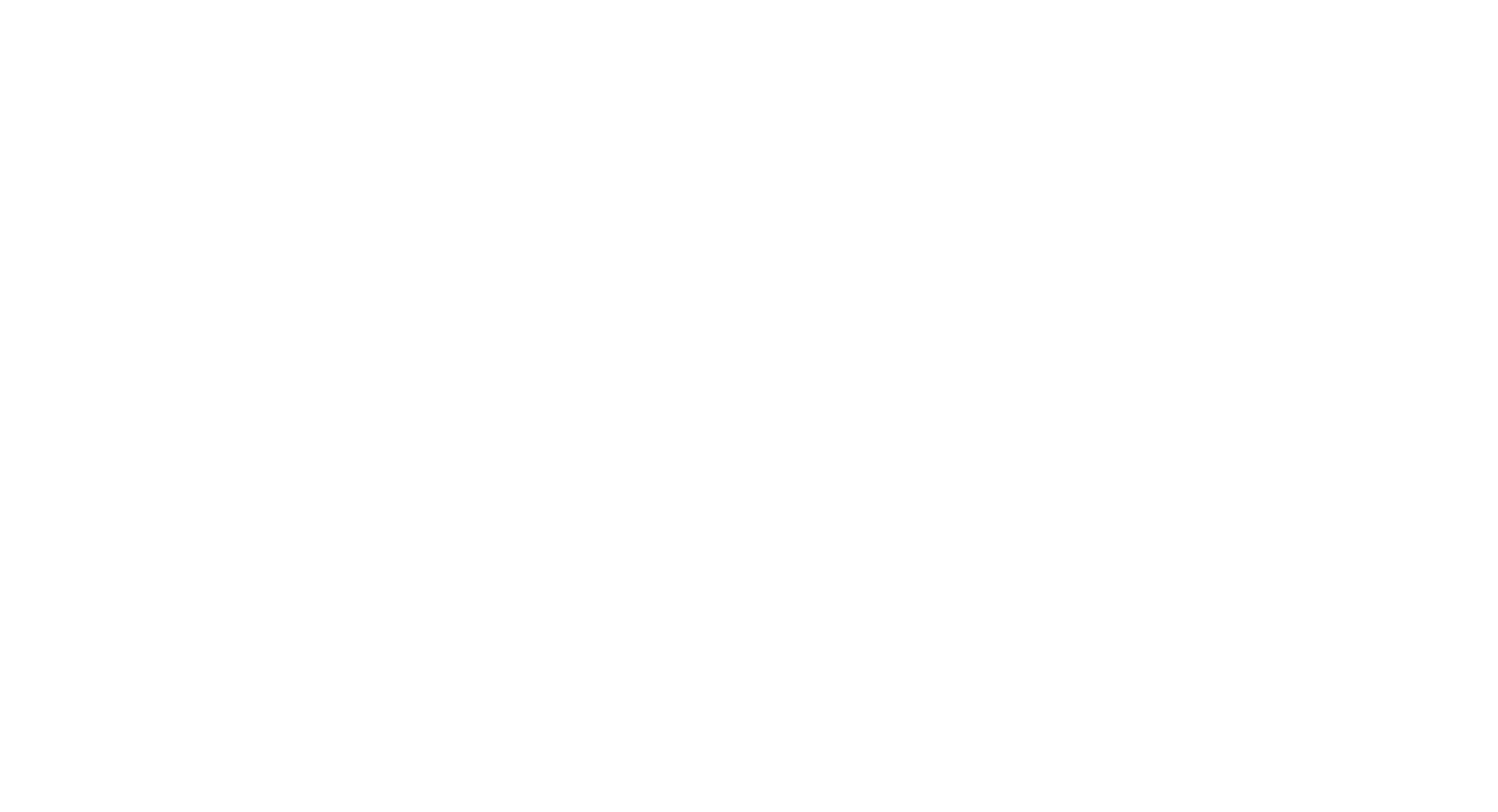 Holiday Baking Championship Logo