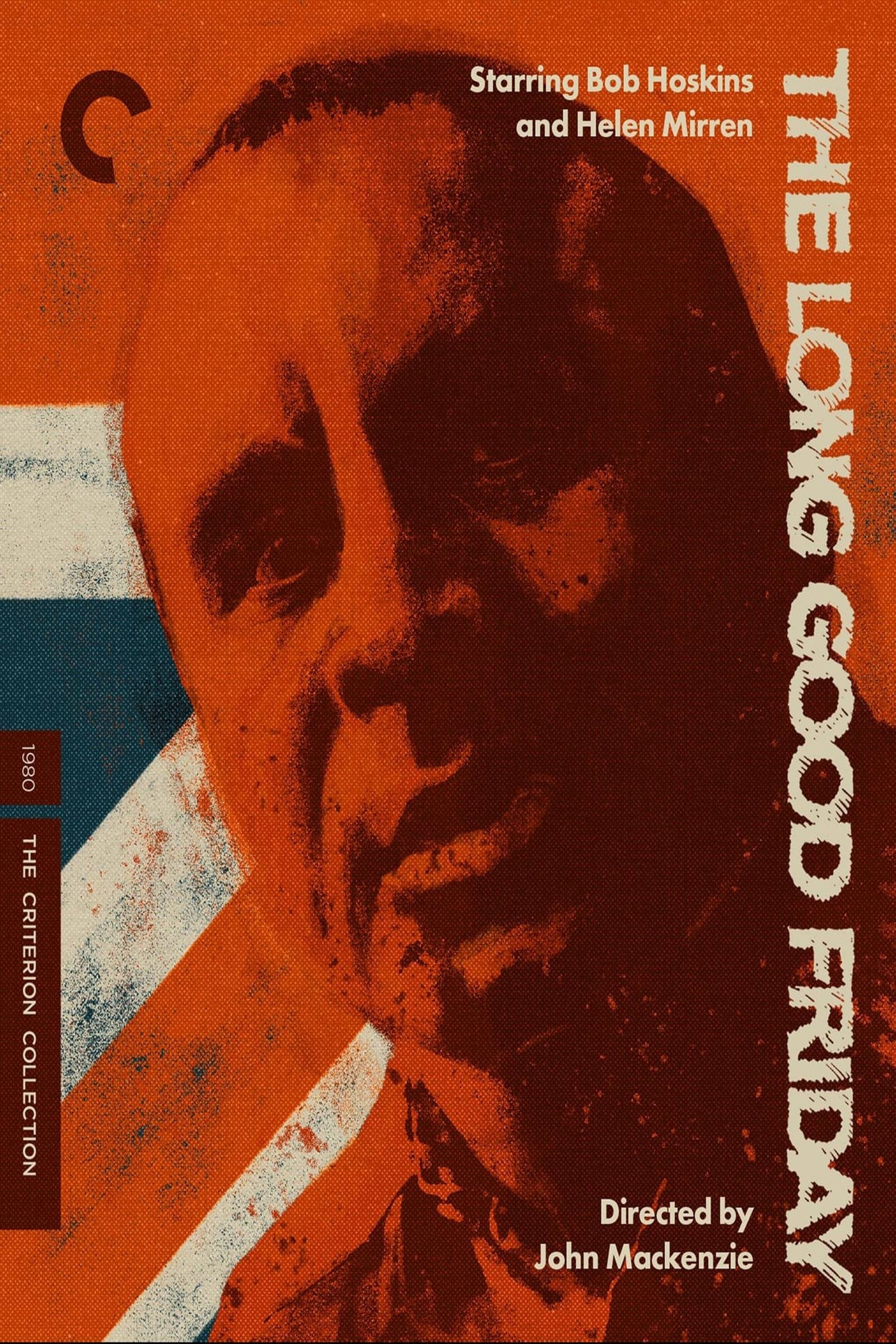The Long Good Friday