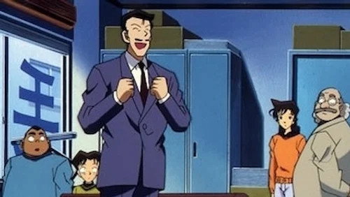 Episode 292