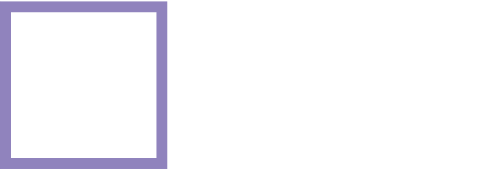 Logo de la société Calt Production 17857