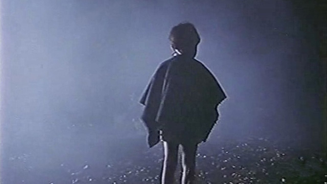 In the Storm (1982)