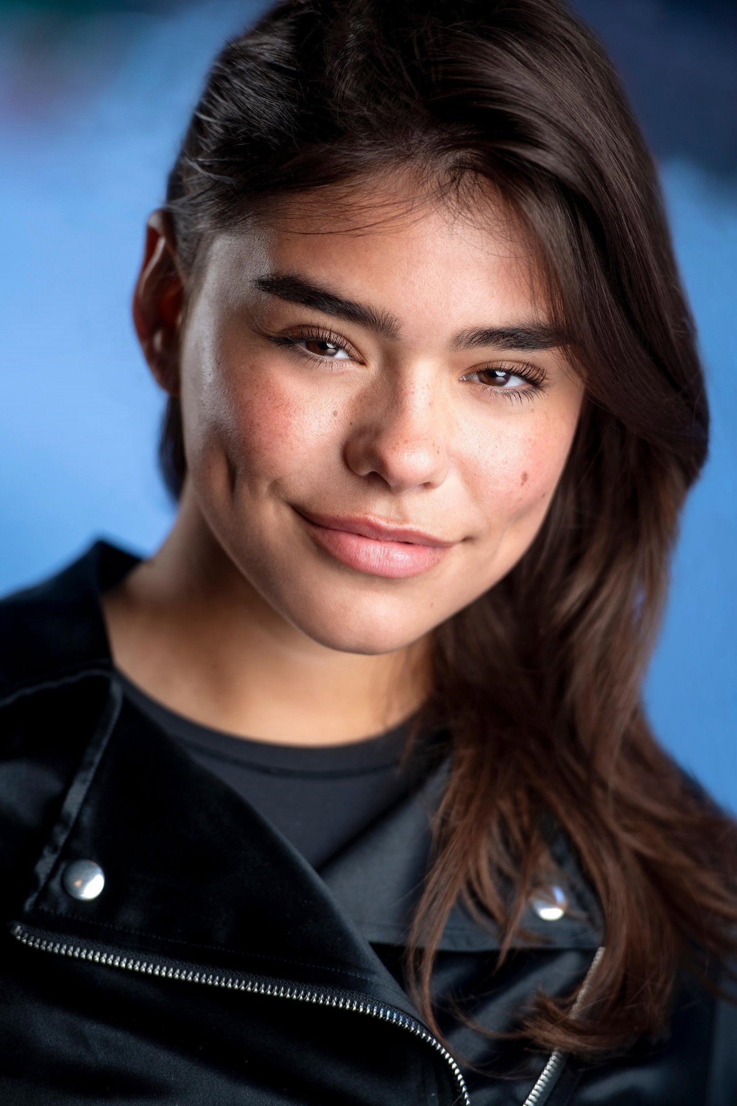 Gigi Puana