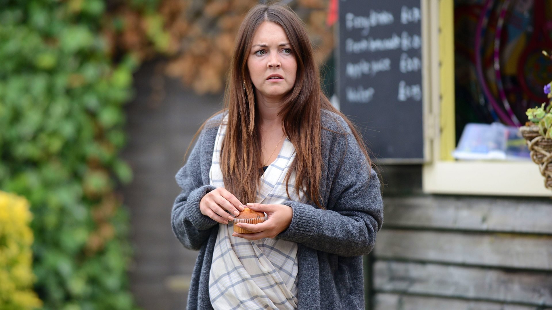 EastEnders 31x165
