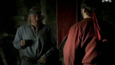Episode 16