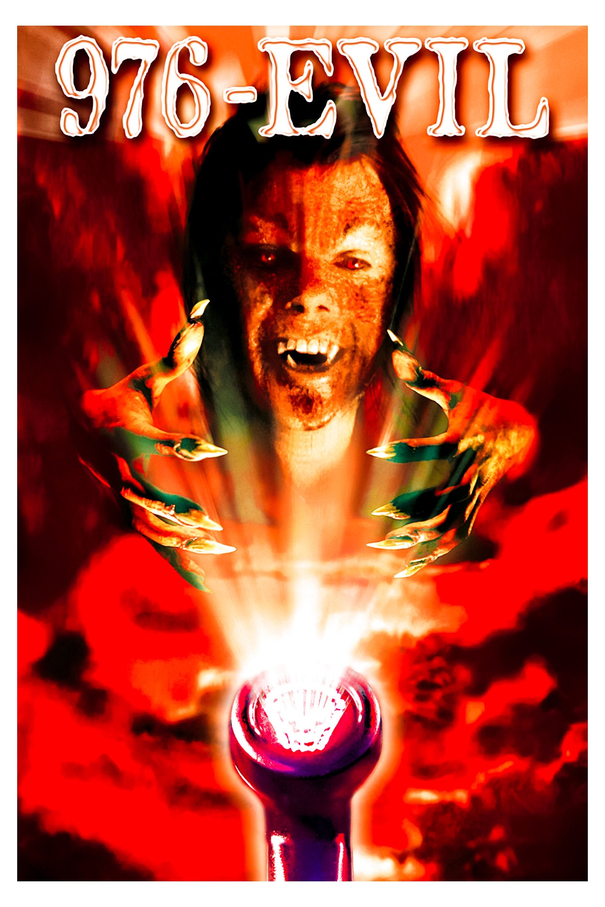976-EVIL