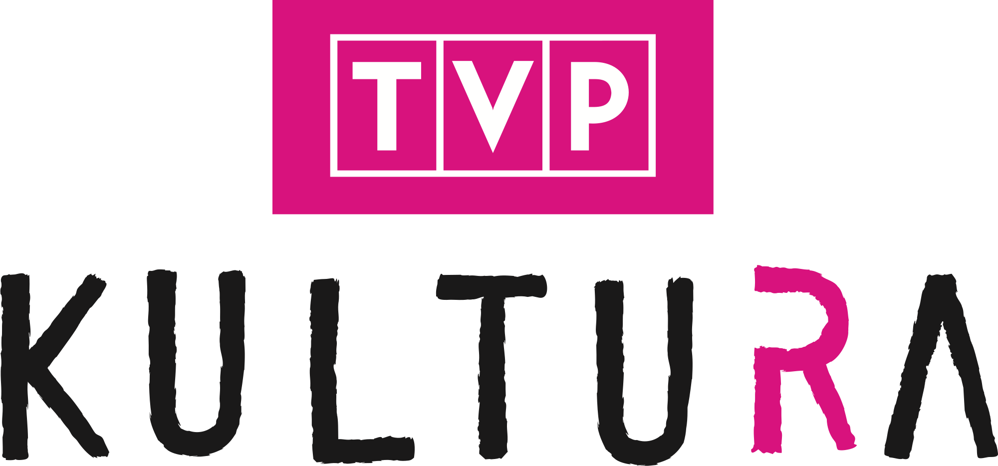 TVP Kultura
