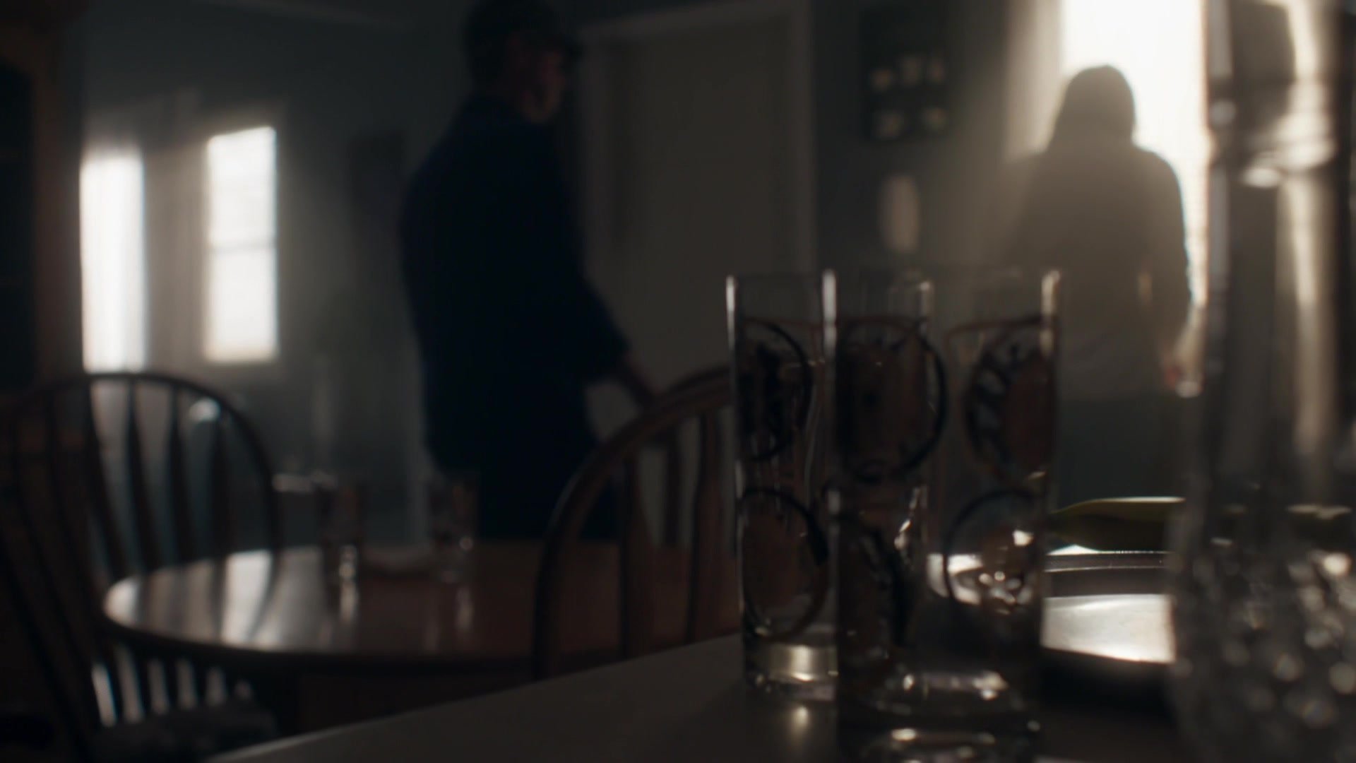 Thumbnail for Killer Inside Season 1 Episode 7