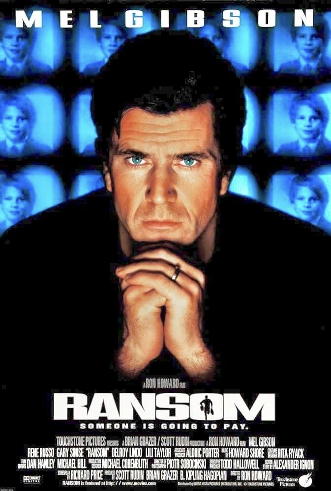 Ransom