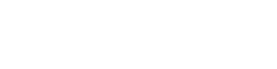Dancing With Sharks Logo