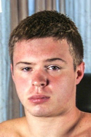 et billede af Sam Wills