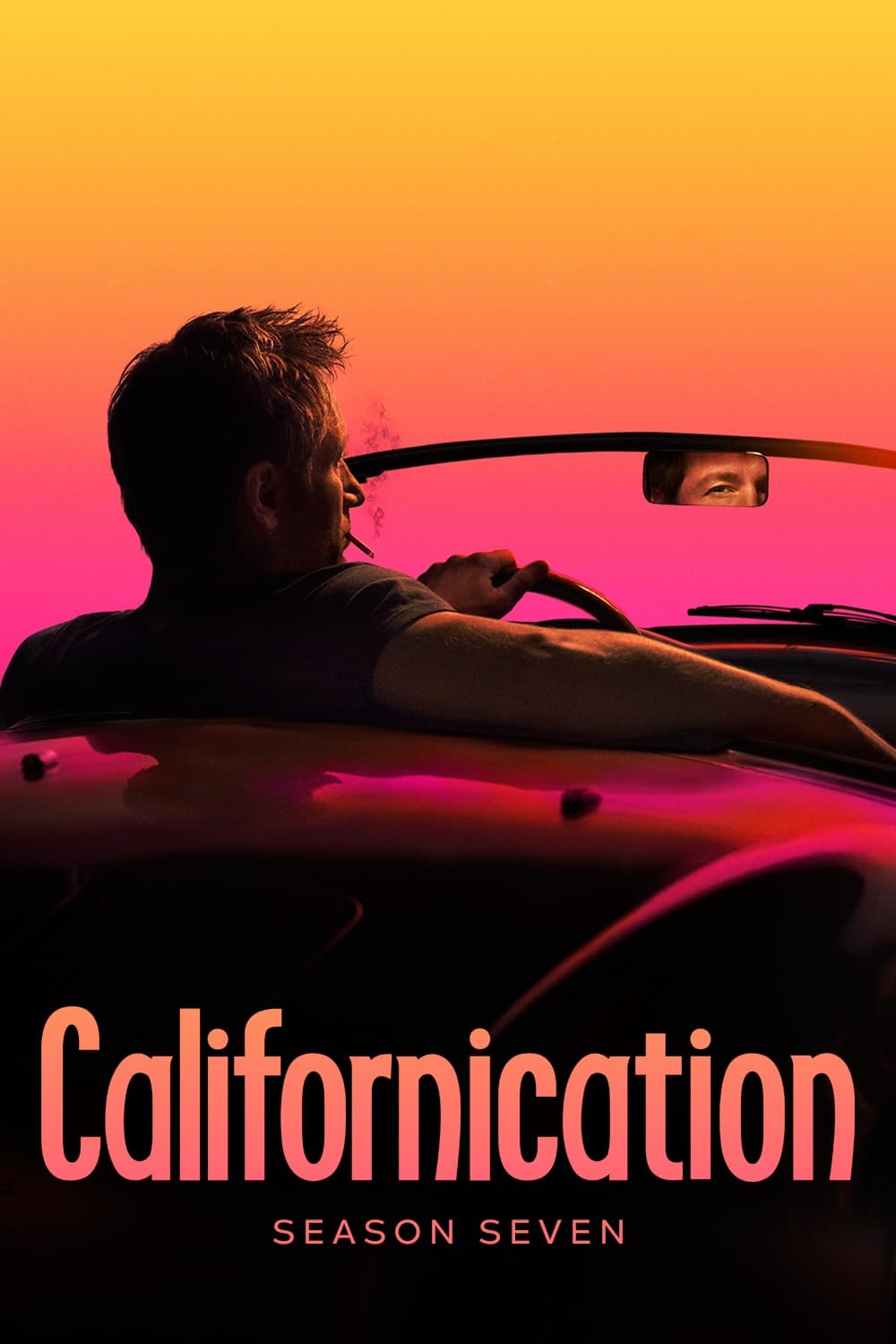 Californication - Season 7