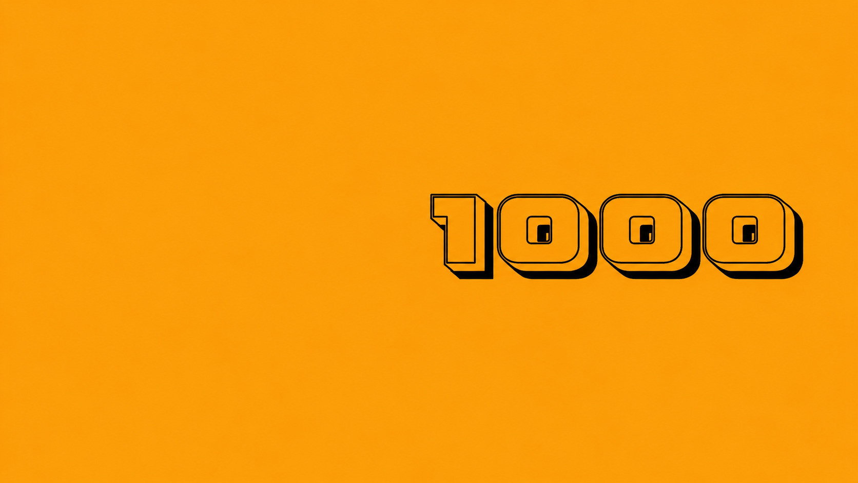 1000 2023 movie scene