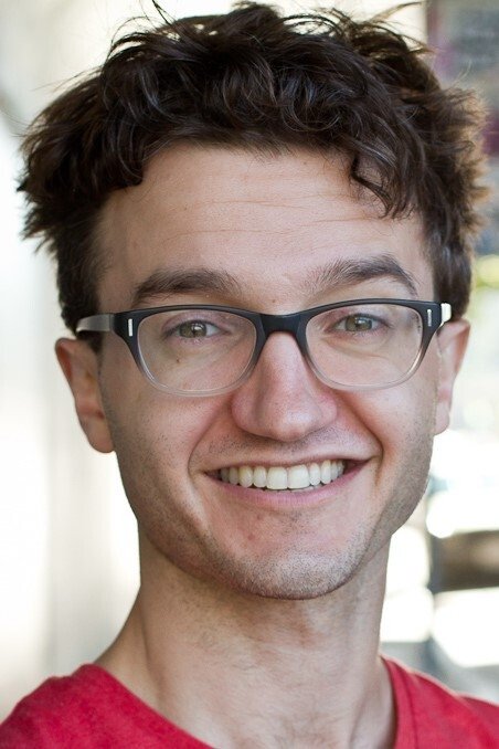 et billede af Drew Difonzo Marks