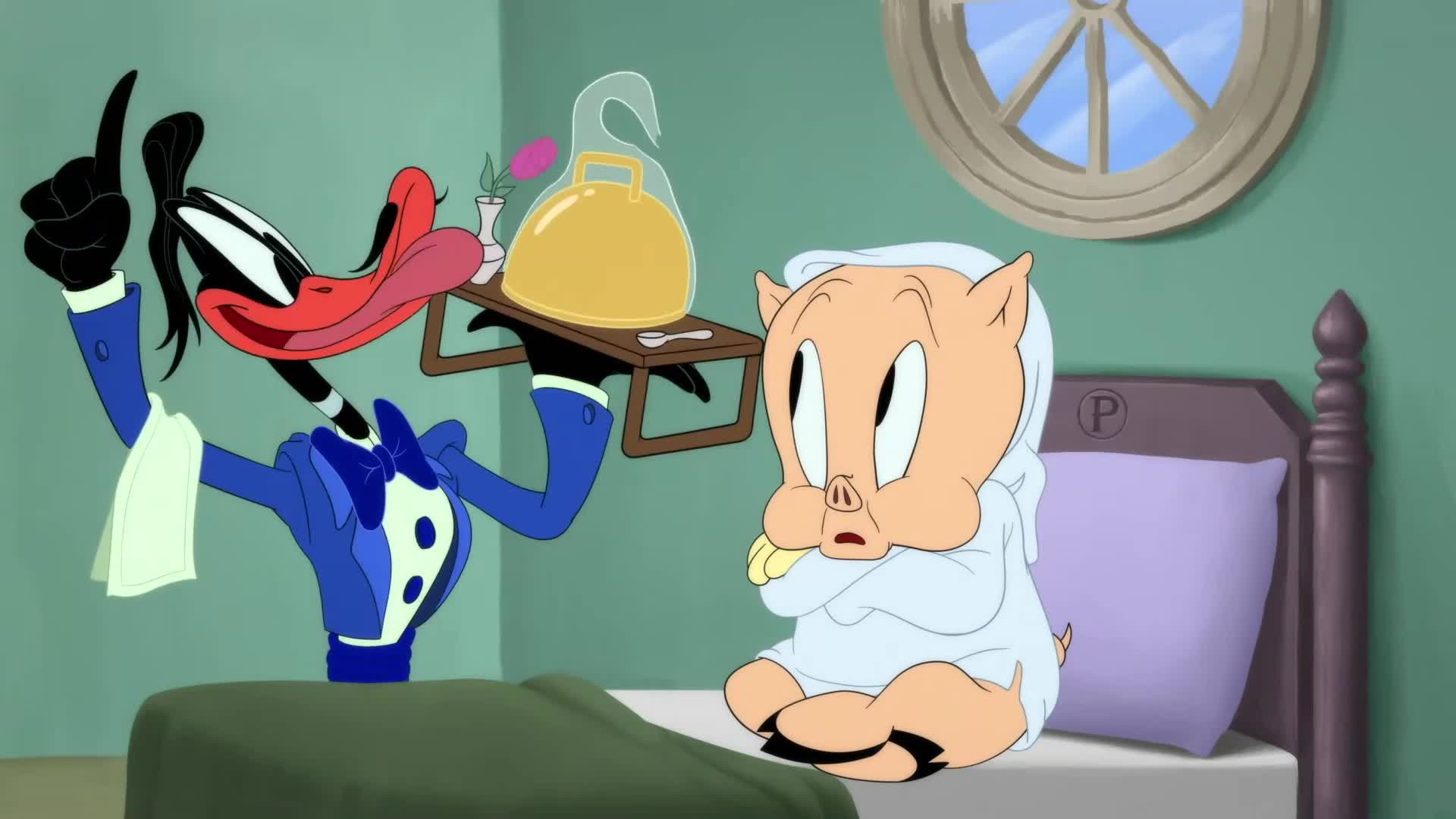 Episode 24