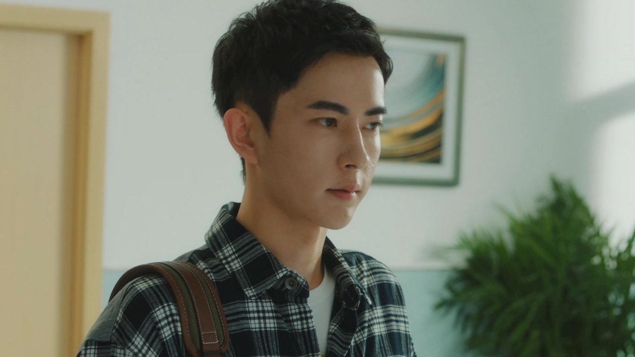Thumbnail for Youthful (6) Season 1 Episode 12