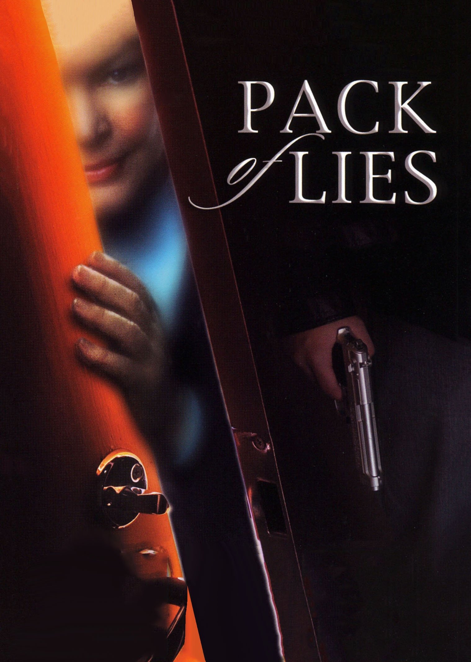 Pack of Lies