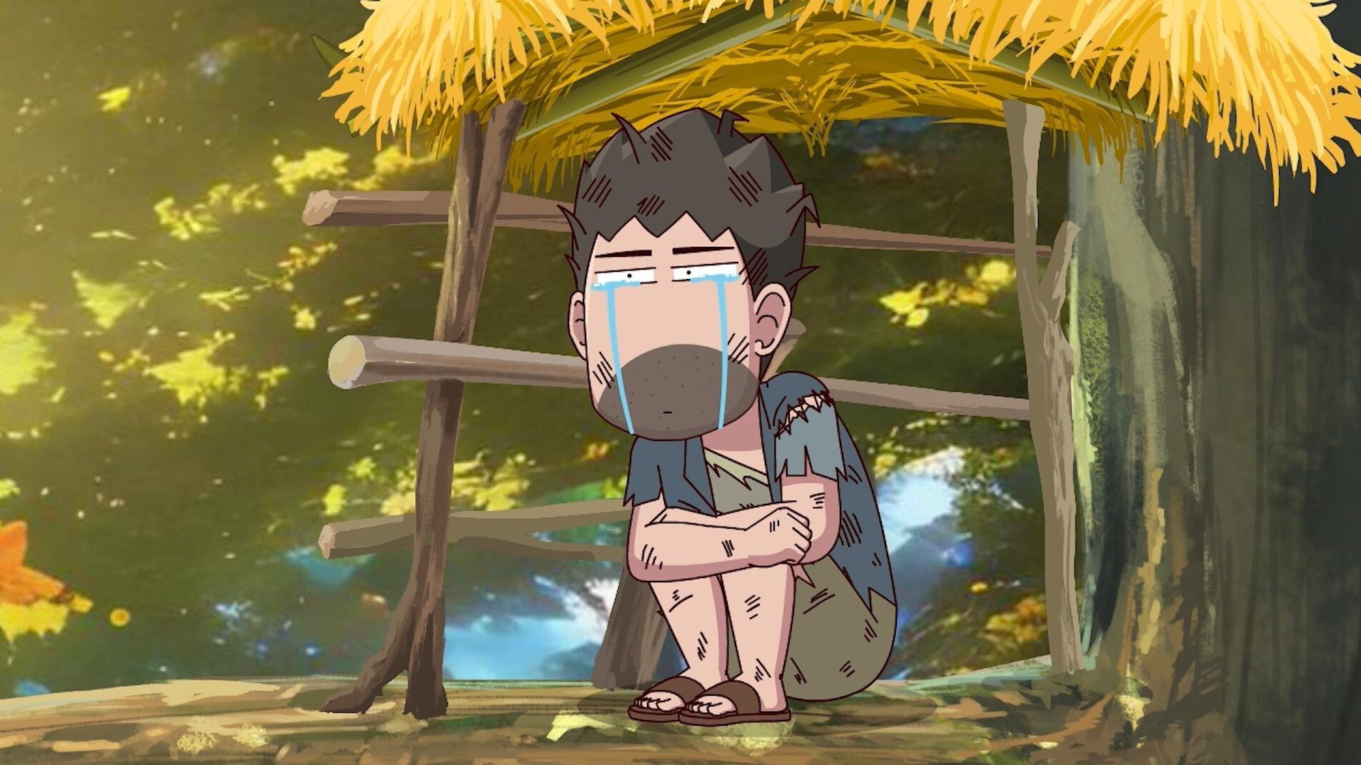 Episode 529