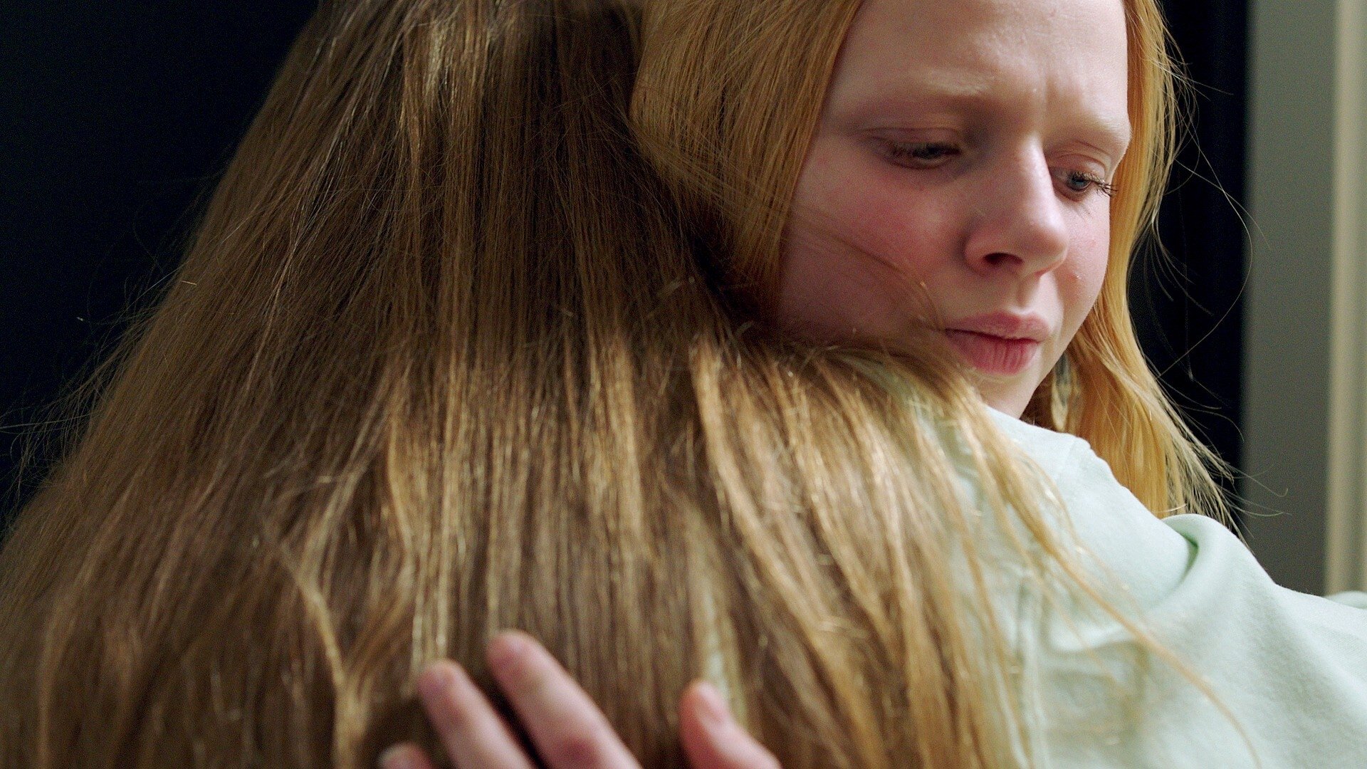 Thumbnail for Revealed Season 1 Episode 3