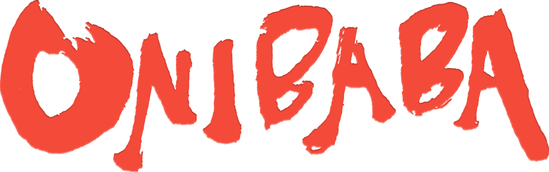 Onibaba Logo