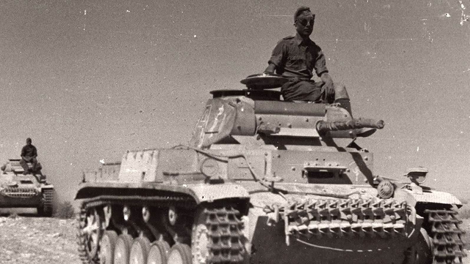 Thumbnail for Episode 2 Season 1 Episode 2