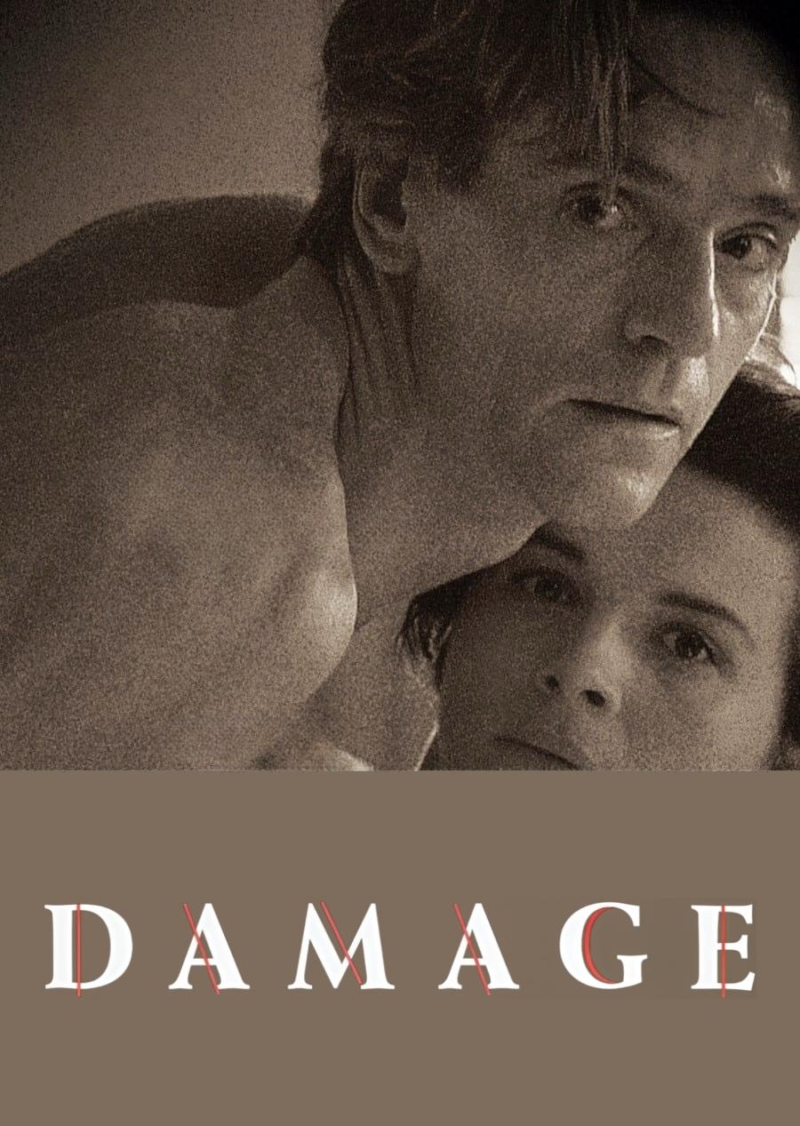 Damage