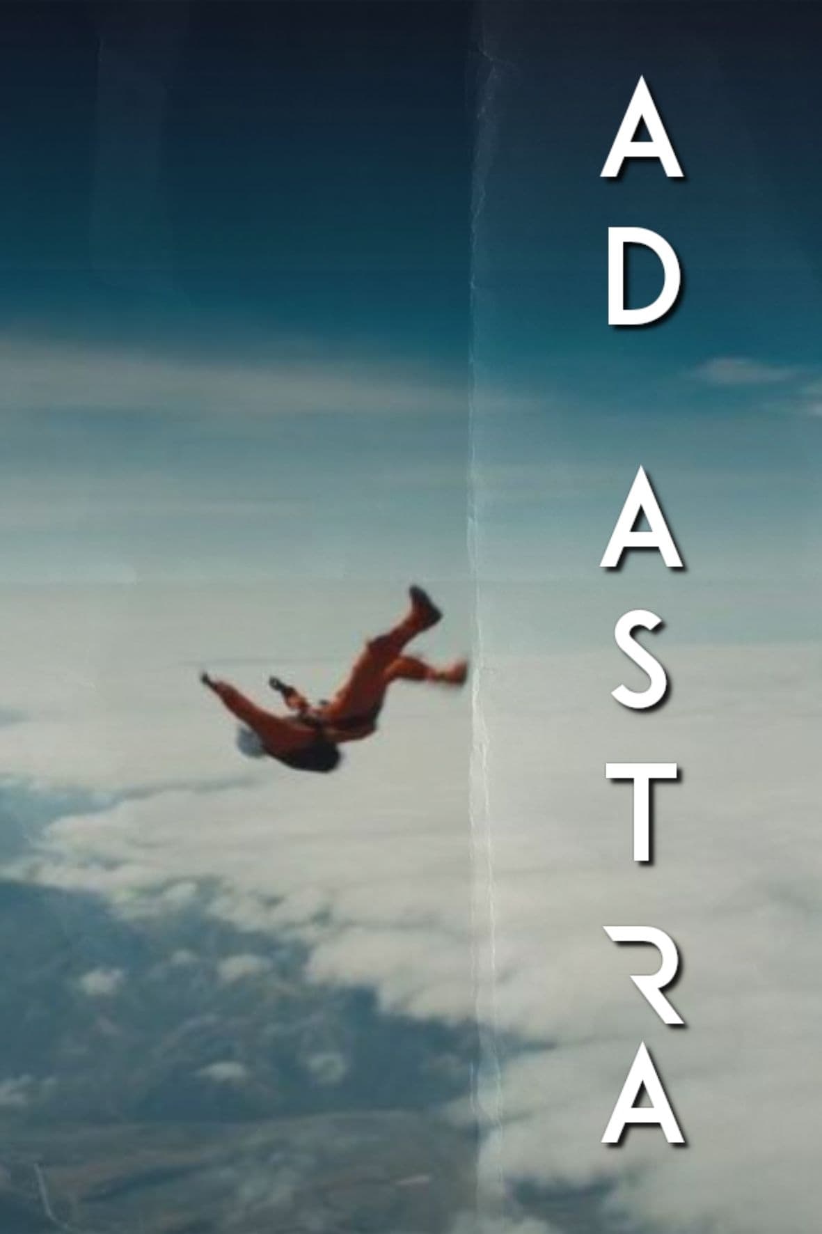 Ad Astra