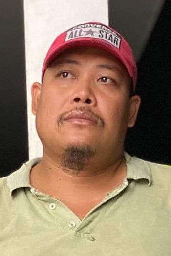 et billede af Bounpaseuth Insisiengmay