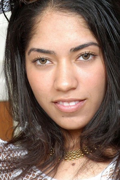 et billede af Billie