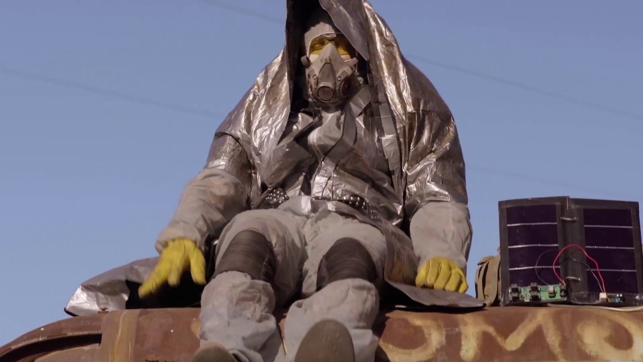2020 (2019)