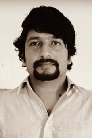 Prasanna Ramkumar profile picture