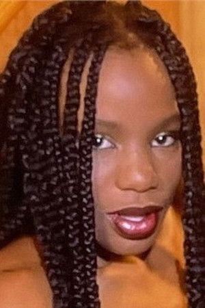 et billede af Jamaka