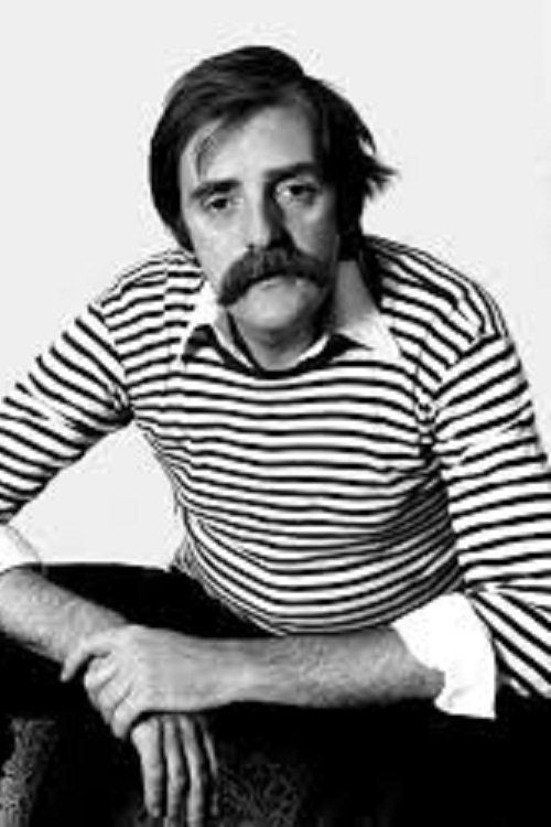 Jon Finlayson