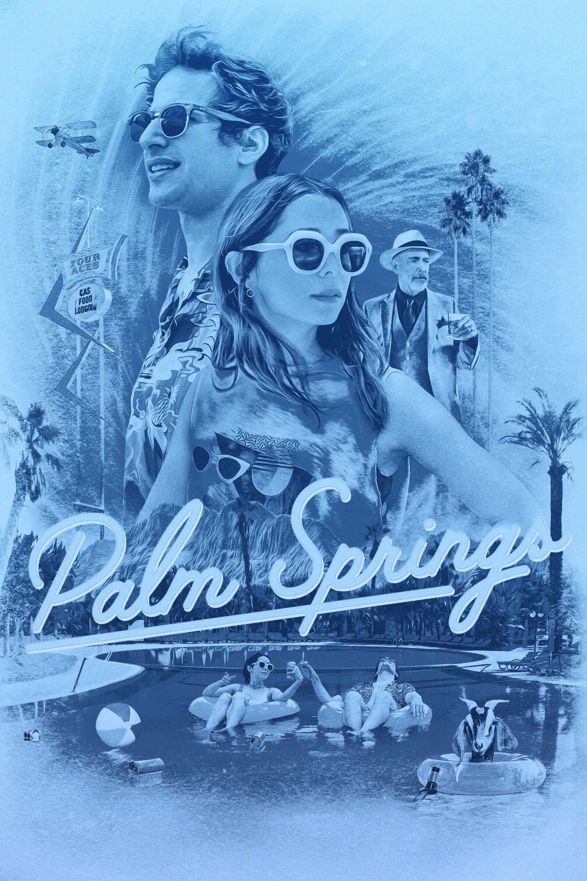 Palm Springs