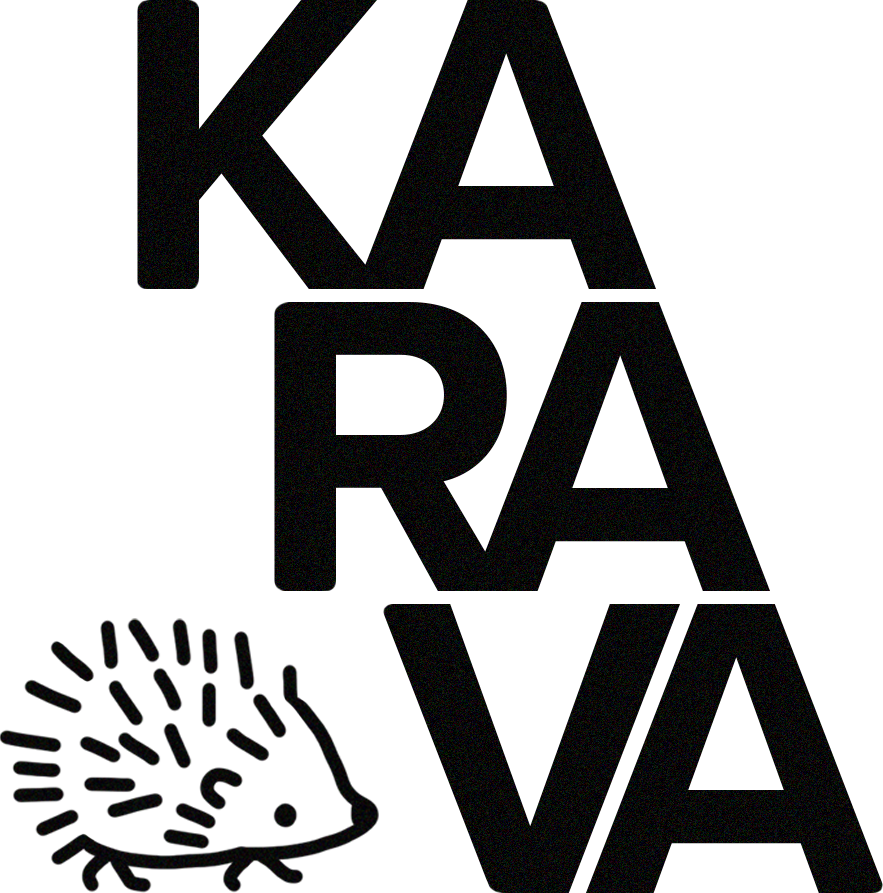 KARAVA Film