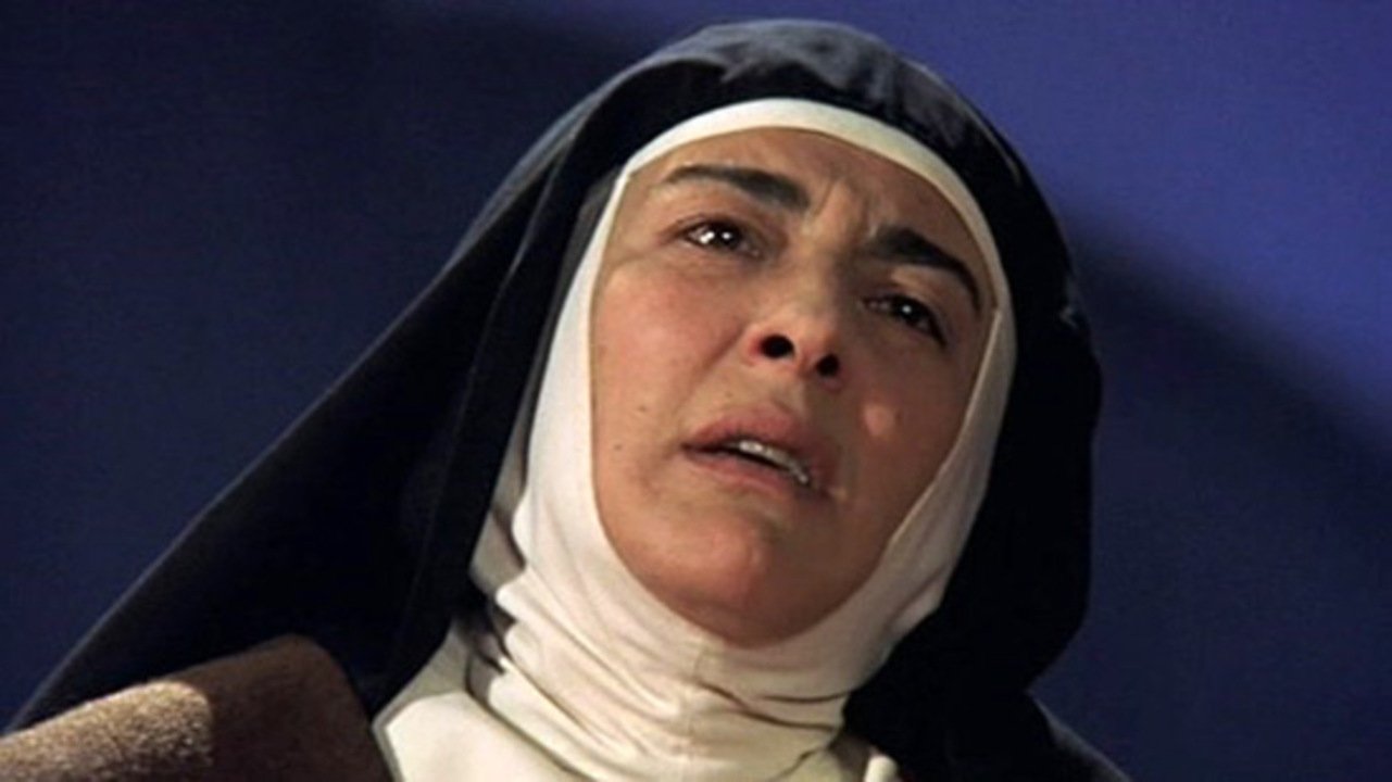 Teresa, Teresa (2003)