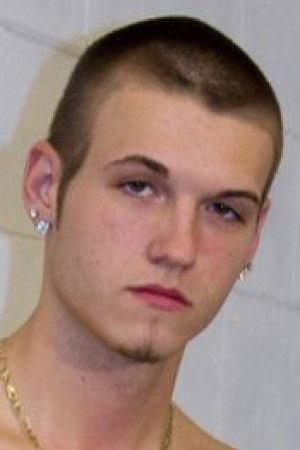 et billede af Clint Radford