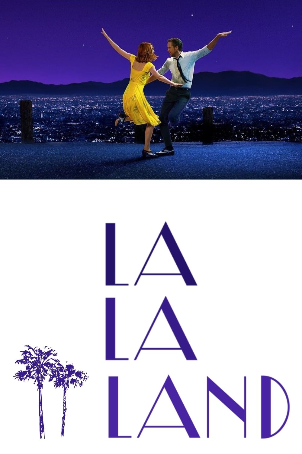 La La Land