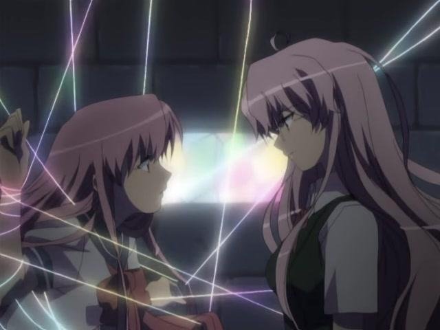 Thumbnail for End of the Dream Season 1 Episode 25